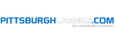 Laser Light Company